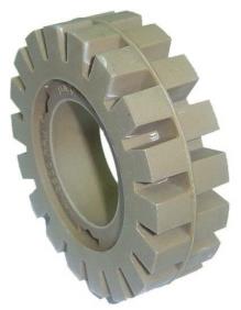 CLAS SA 1212
